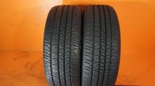 205/55/16 GOODYEAR - used and new tires in Tampa, Clearwater FL!