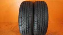 225/60/16 JETZON - used and new tires in Tampa, Clearwater FL!