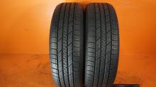 235/65/17 GOODYEAR - used and new tires in Tampa, Clearwater FL!