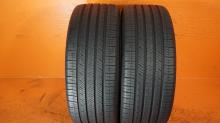 225/45/17 GOODYEAR - used and new tires in Tampa, Clearwater FL!