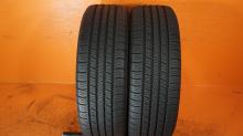 195/65/15 GOODYEAR - used and new tires in Tampa, Clearwater FL!