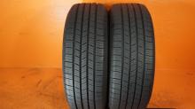 225/60/16 MICHELIN - used and new tires in Tampa, Clearwater FL!