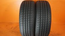 225/60/16 FIRESTONE - used and new tires in Tampa, Clearwater FL!
