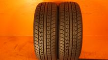 185/60/14 PRIME WELL - used and new tires in Tampa, Clearwater FL!