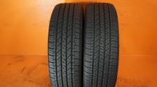 195/65/15 MICHELIN - used and new tires in Tampa, Clearwater FL!