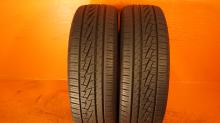 215/60/16 SUMITOMO - used and new tires in Tampa, Clearwater FL!