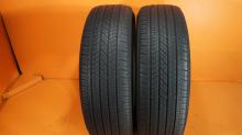 215/70/16 BRIDGESTONE - used and new tires in Tampa, Clearwater FL!