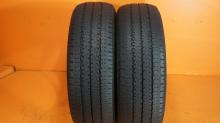 195/60/15 BRIDGESTONE - used and new tires in Tampa, Clearwater FL!