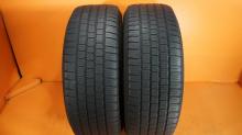 265/70/16 MICHELIN - used and new tires in Tampa, Clearwater FL!