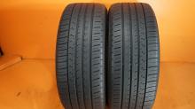 225/55/16 SUMITOMO - used and new tires in Tampa, Clearwater FL!