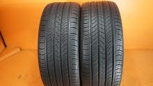 245/40/19 CONTINANTAL - used and new tires in Tampa, Clearwater FL!