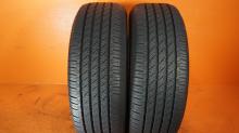 265/60/18 MICHELIN - used and new tires in Tampa, Clearwater FL!