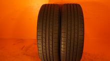 195/65/15 GOODYEAR - used and new tires in Tampa, Clearwater FL!