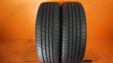 265/65/18 GOODYEAR - used and new tires in Tampa, Clearwater FL!