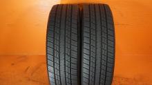 195/65/15 BFGOODRICH - used and new tires in Tampa, Clearwater FL!