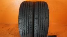 205/55/16 GOODYEAR - used and new tires in Tampa, Clearwater FL!