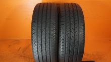 215/55/16 CONTINENTAL - used and new tires in Tampa, Clearwater FL!