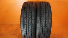 215/60/16 LANVIGATOR - used and new tires in Tampa, Clearwater FL!