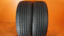 215/55/17 VENEZIA - used and new tires in Tampa, Clearwater FL!