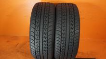 205/55/16 PRIME WELL - used and new tires in Tampa, Clearwater FL!