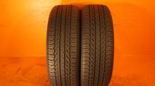 185/55/16 KUMHO - used and new tires in Tampa, Clearwater FL!