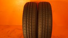 175/65/15 BRIDGESTONE - used and new tires in Tampa, Clearwater FL!