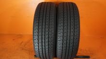 215/65/15 FIRESTONE - used and new tires in Tampa, Clearwater FL!