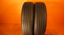 245/75/16 DEXTERO - used and new tires in Tampa, Clearwater FL!