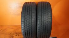 235/65/17 GUARDSMAN - used and new tires in Tampa, Clearwater FL!