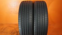 235/65/17 GOODYEAR - used and new tires in Tampa, Clearwater FL!