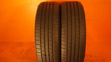 215/65/16 GOODYEAR - used and new tires in Tampa, Clearwater FL!