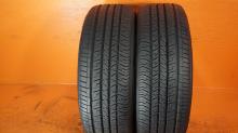 205/55/16 GOODYEAR - used and new tires in Tampa, Clearwater FL!