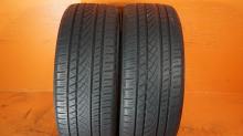 215/50/17 YOKOHAMA - used and new tires in Tampa, Clearwater FL!