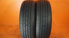 215/65/16 ARIZONIAN - used and new tires in Tampa, Clearwater FL!