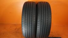 225/65/17 DEFINITY - used and new tires in Tampa, Clearwater FL!