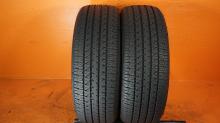 235/60/17 FIRESTONE - used and new tires in Tampa, Clearwater FL!