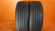 225/50/17 MICHELIN - used and new tires in Tampa, Clearwater FL!