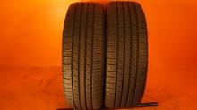 215/60/17 GOODYEAR - used and new tires in Tampa, Clearwater FL!