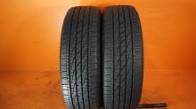245/70/17 FIRESTONE - used and new tires in Tampa, Clearwater FL!