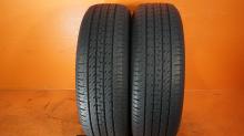 245/70/17 DEXTERO - used and new tires in Tampa, Clearwater FL!