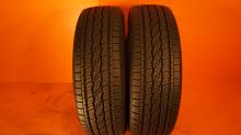 245/70/16 GENERAL - used and new tires in Tampa, Clearwater FL!