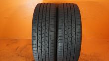 205/65/15 CONTINENTAL - used and new tires in Tampa, Clearwater FL!