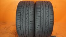 255/35/18 BRIDGESTONE - used and new tires in Tampa, Clearwater FL!