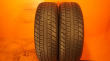 235/75/15 PRIME WELL - used and new tires in Tampa, Clearwater FL!