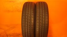 175/65/15 BRIDGESTONE - used and new tires in Tampa, Clearwater FL!