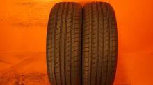 205/65/15 LINGLONG - used and new tires in Tampa, Clearwater FL!