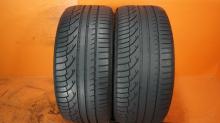 275/40/19 MICHELIN - used and new tires in Tampa, Clearwater FL!