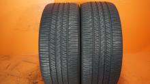 255/45/19 GOODYEAR - used and new tires in Tampa, Clearwater FL!