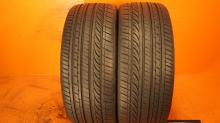 225/35/20 LIONHART - used and new tires in Tampa, Clearwater FL!