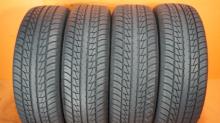 185/65/15 PRIME WELL - used and new tires in Tampa, Clearwater FL!